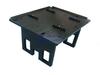 Samsung IC Tray feeder for SM421S Seri